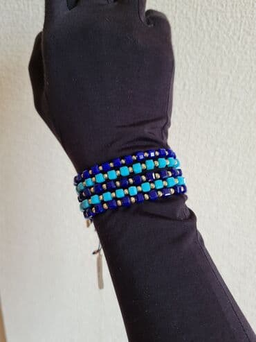 1 qram qızıl neçə manatdır 2022: Bilərzik, Sarı qızıl, 585 Əyar, 1 g, Ünvandan götürmə — 1