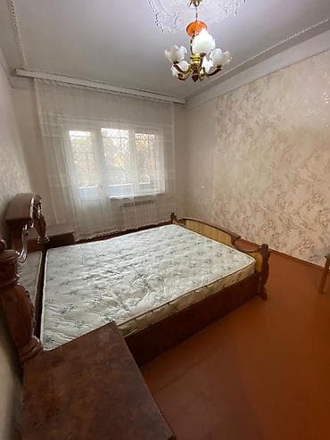 nzs: ‼️1Nəfər xanım axdarılır‼️ Ünvan: Azadlıq metrosuna 2 dəqiqə piyada — 10