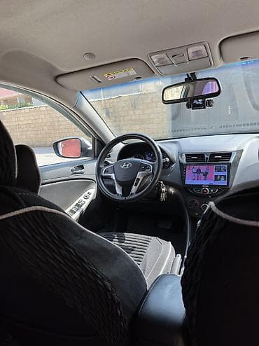 oz evimde masaj edirem: Günlük, Hyundai, Qalmaq şərti ilə — 2