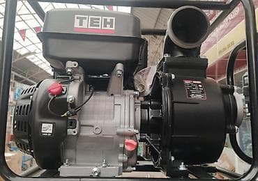 su cənləri satışı: Nasos nasoslar depodan nasoslarin optovoy qiymata onlayn satisi — 7