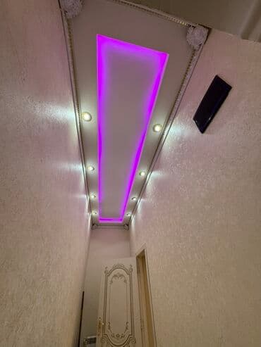 купить дом в забрате: 4 комнаты, 145 м², Нет кредита, Свежий ремонт — 7