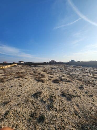 baku electronics xacmaz: 78 sot, Tikinti, Maklerlər narahat etməsin, Kupça (Çıxarış) — 9