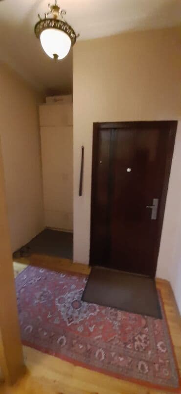 купить квартиру белый город: Uzunmüddətli kirayə mənzillər — 5