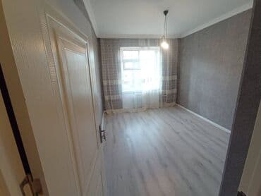 evlər bakı: Bakı, 2 otaqlı, Köhnə tikili, m. Əhmədli, 65 kv. m — 3