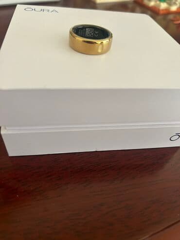 золотые комплекты с бриллиантами в баку: Кольцо — 4