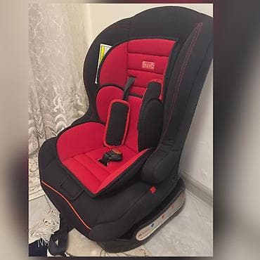 Uşaq üçün elektrik maşınları: Avtokreslo 65 azn Hec bir deffekti yoxdur 🏡Sabuncu ⚡️⚡️lale 2 kod 191 — 1