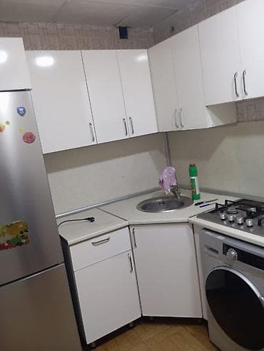 ev alqi satqi agentliyi: Metro elmlere yaxın 2 otaglı mənzil kirayə verilir oglanlarada verilir — 5