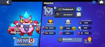 maqnit saat: Smart saat, Xiaomi — 1