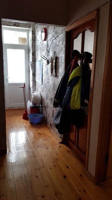 снять квартиру посуточно баку: Həzi Aslanov metrosunun genclik parkin xətai polis bolməsinin — 10