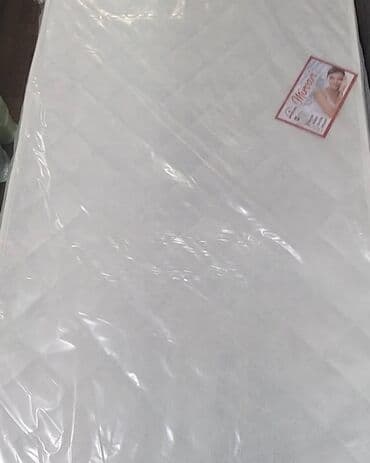 taxt doseklerinin satisi: Viva mirvari sadə matras 90*200 60Azn #Hərşeysizlərinrahatlığıüçün🙂 — 1