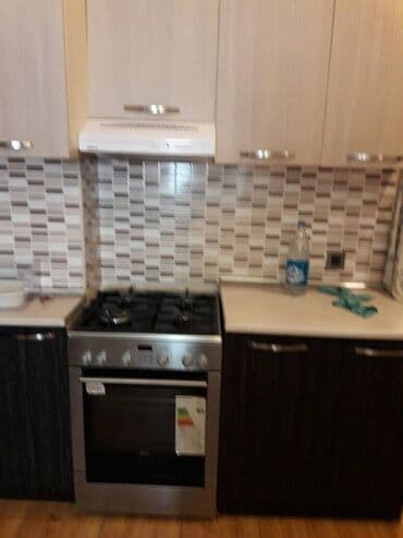 сдается квартира в баку: Bayılda bulvarın yaxınlığında yerləşən ümumi sahəsi 120 kv,m olan,3 — 9