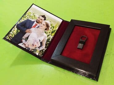 dırnaq bezekleri: Dvd box hazirlanmasi fotograflarin nezerine! Individual boxda is — 1