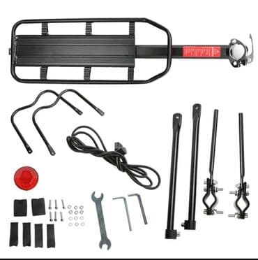 cube velosiped baku: Salam eziz musderiler keyfiyetli skarosnoy ucun arginal baqajmiz gelib — 1