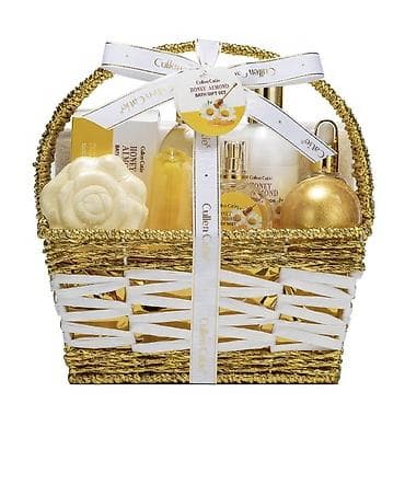 Gözəllik və sağlamlıq: Her birinin qiymeti ferqlidir — 10