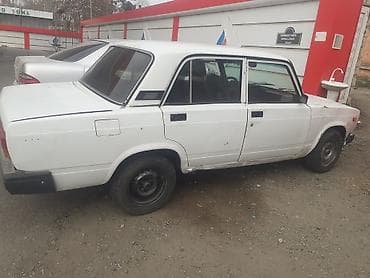 vaz radiyatoru: Mator nömrə beznomerdi pilka nömrə beznomerdi mosta 1qram səs yoxdur — 6