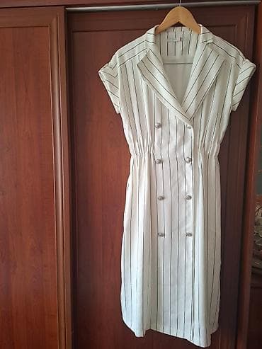 elbiseler: Kokteyl donu, Midi, Phardi, M — 1