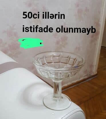 yuxuda qucaqda usaq görmek: Игрушки — 2