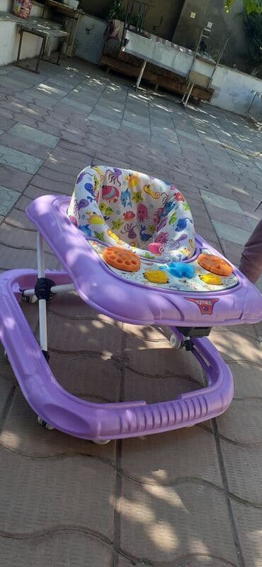 don şəkilləri çəkmək: Yeni kimi bir problemi yoxdu — 3