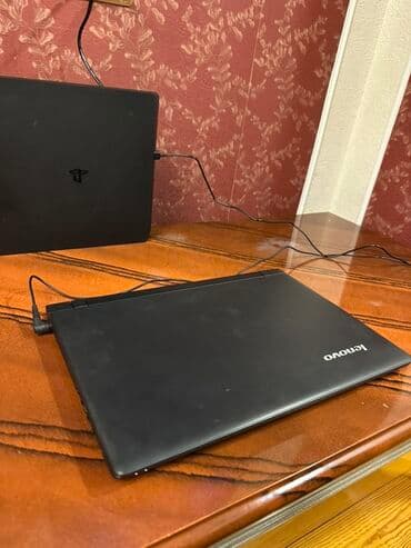 monster notebook: Lenovo 15.6 ", Intel Celeron, < 128 GB — 3