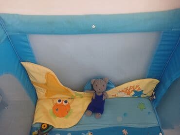 Nənnilər: 20 AZN — 4