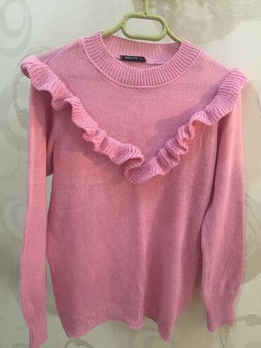 духи эклат мужские оригинал цена: Yenı koftalar razmer l qıymet 20 man — 3