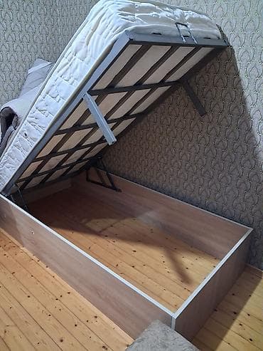 endirimde olan mebeller: Мебель — 4