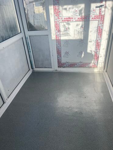 ucuz vaqon: 150x240 sm muhafizə otagı Tavan lambirin yenilənib Dösəmə dikt — 3