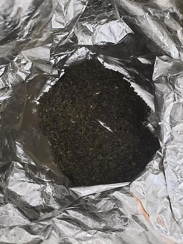 Ət məhsulları: Istenilen Astara mehsulari sifariwi qebul olunur — 2