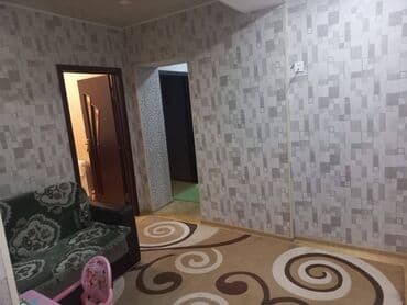 bayılda bina evləri: Bakıxanov qəs., 2 otaqlı, Yeni tikili, 82 kv. m — 7