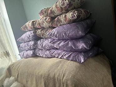 Yorgan dosek yun dosekler, yorganlar quş tükü yastiqlar, quş tükü lalafo.az -da Yorgan dosek yun dosekler, yorganlar quş tükü yastiqlar, quş tükü
