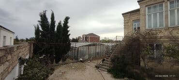 bir sot torpaq nece metrdir: 12 otaq, 310 kv. m, Kredit yoxdur, Təmirsiz — 4