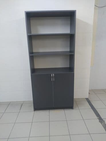 шкаф сейф металлический: Sənət dolabı yenidir. İsdenilen rəng ve olçuyə hazırlanır — 2