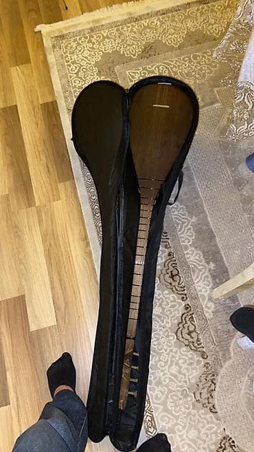 gitara sim: Salam Saz’ı Istifade Etmediyim ucun Satiram .Elage Yalniz Whatcap — 2