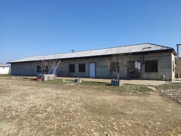 земельные участки коммерческого назначения: 250 соток, Риэлторам не беспокоить, Купчая — 7