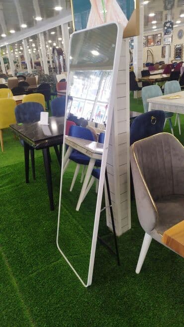 dekor guzguler: Güzgü Divar üçün — 3