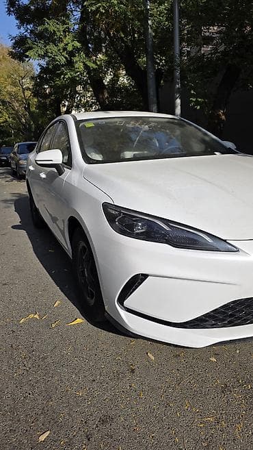 ilkin odenis 2000 azn avtomobil: Mashin 05.11.2025 tarixinde gomruk edilib. Yeni avtomobildi. Uzerinde — 4