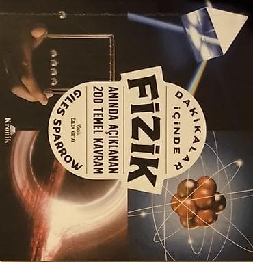 Школьные учебники: Kitab paketi – müxtəlif müəllif və janrlar Ayrı ayrı satılır. Bəzi — 9