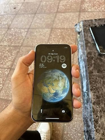 16 pro max gold: IPhone 11, Ağ — 2