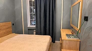 samaxida satilan bina evleri: Bakı, 3 otaqlı, Köhnə tikili, 60 kv. m — 3