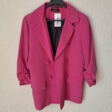 костюм сауна бишкек: Tezedi.Enderim olmayacaq son qiymet yazilib.! — 3