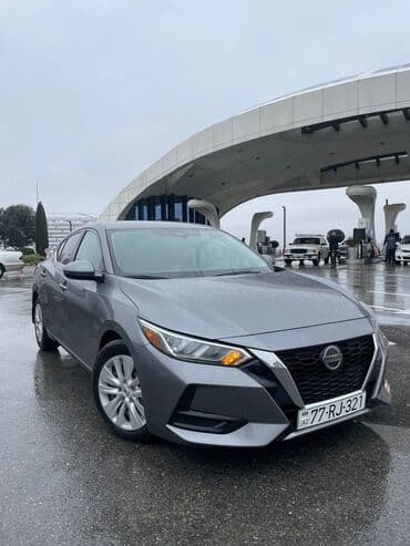 тойота камри 2012 цена: Nissan Sentra: 2 л | 2020 г. Седан — 1