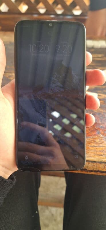 айфон 12 про макс цена в баку: Salam telefon zavoddur tek broblemi var odaki nomrenin 1yeri isdiyir — 2