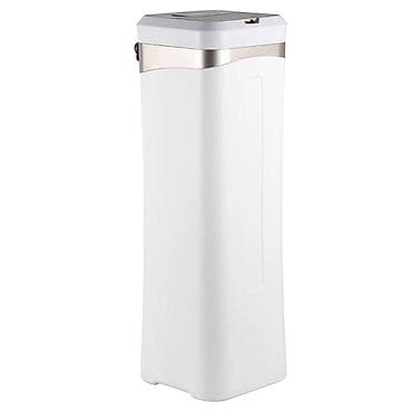 Bak, Plastik, 5000 l l, Yeni, Pulsuz çatdırılma