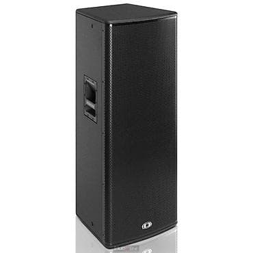 audio sistem: Kalonka kirayəsi – tədbirlər üçün peşəkar səs avadanlıqları Yüksək — 4