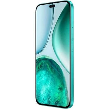 honor magic 5 qiymeti: Honor 8C, 128 GB, rəng - Qara — 2