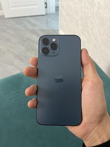 iphone 8 128: IPhone 12 Pro Max, 128 GB — 1