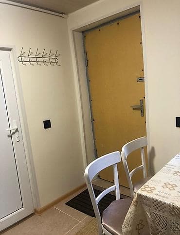 elimler kiraye ev: Kirayə otaq – 28 may metrosunun 2-ci çıxışı — 7