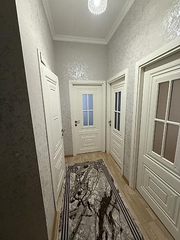 Xirdalan kristal abseron 1 manqalda restaranin yani ugur marketin — 9