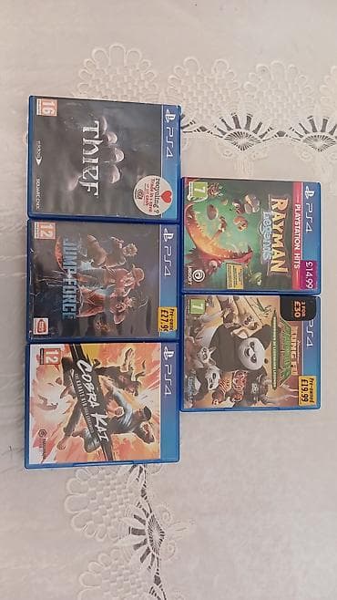 Qarışıq janr, İşlənmiş Ünvandan götürmə