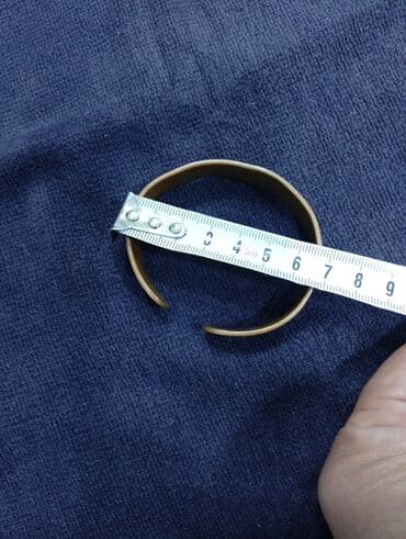 купить золотой браслет в баку: Bilərzik — 4